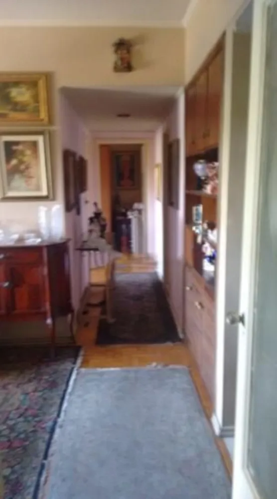 Apartamento, 2 quartos, 125 m² - Foto 3