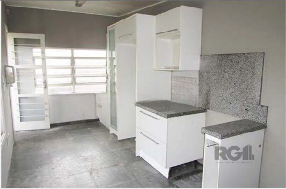 Prédio Inteiro, 431 m² - Foto 1