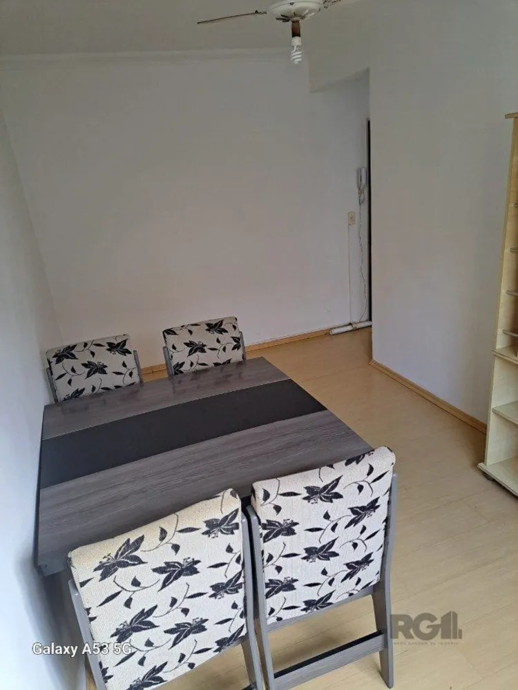 Prédio Inteiro, 429 m² - Foto 4