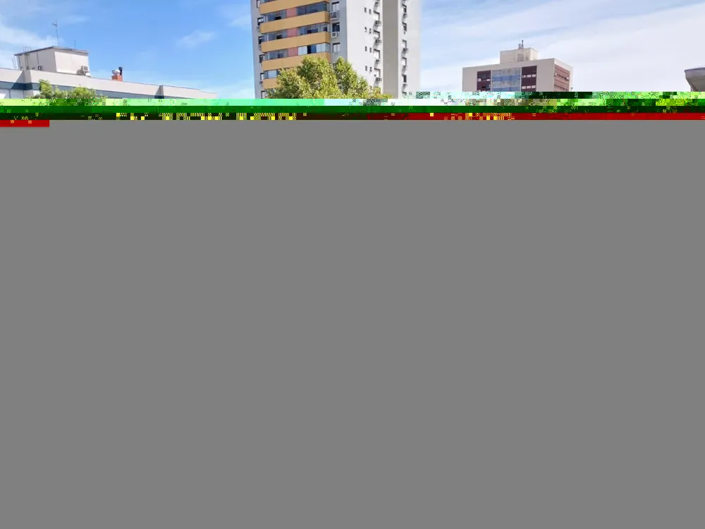 Prédio Inteiro, 431 m² - Foto 3