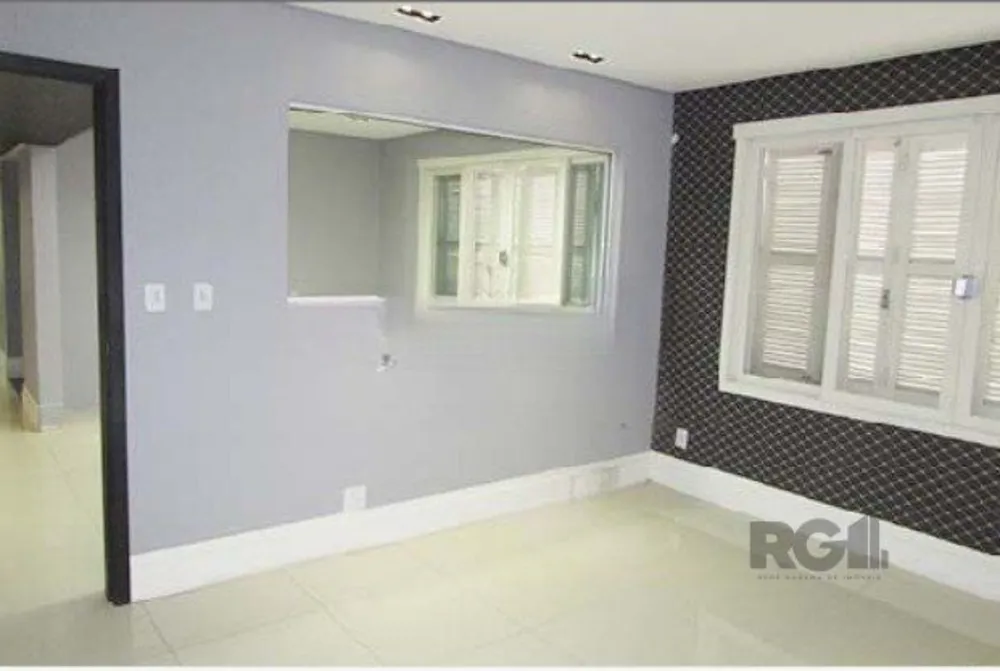 Prédio Inteiro, 429 m² - Foto 8