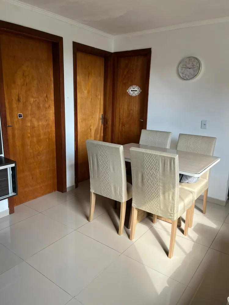 Terreno, 417 m² - Foto 7