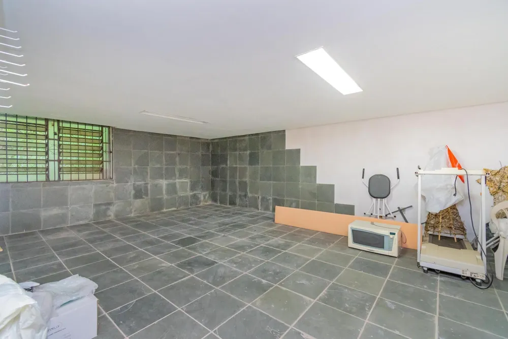 Terreno, 417 m² - Foto 2