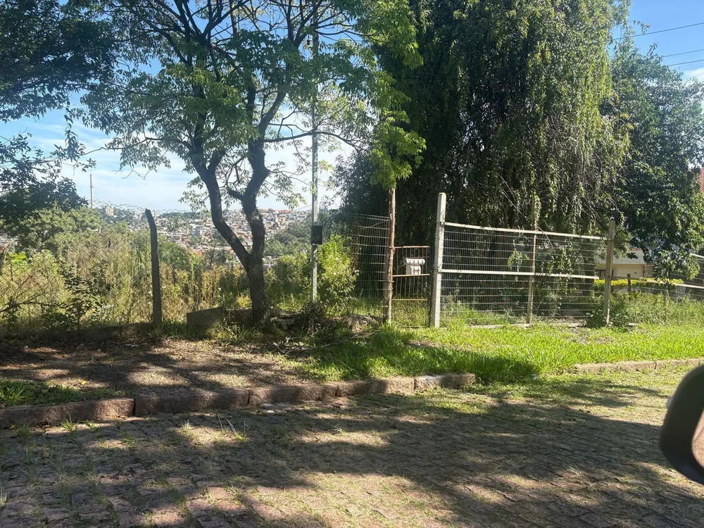 Terreno, 417 m² - Foto 5