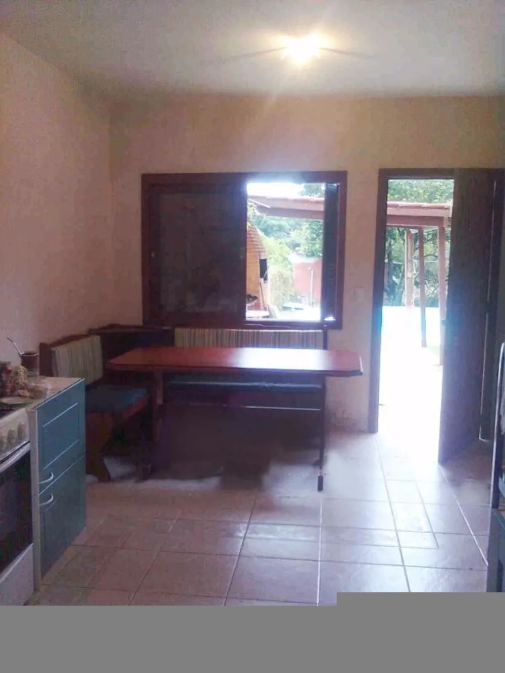 Casa de Condomínio, 5 quartos - Foto 1