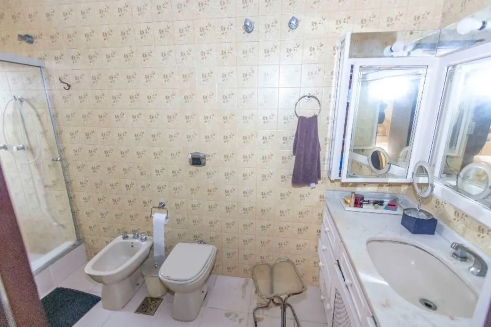 Casa de Condomínio, 5 quartos - Foto 6