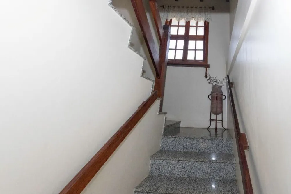Casa de Condomínio, 5 quartos - Foto 5