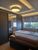 Apartamento, 2 quartos, 61 m² - Foto 4