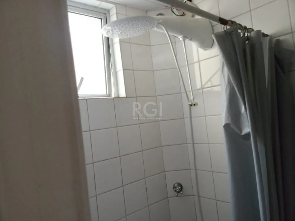 Terreno, 434 m² - Foto 3