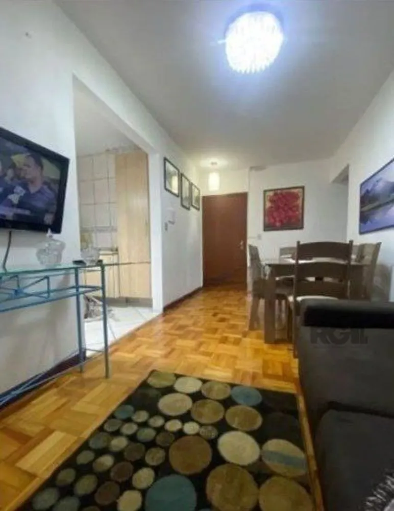 Terreno, 434 m² - Foto 4