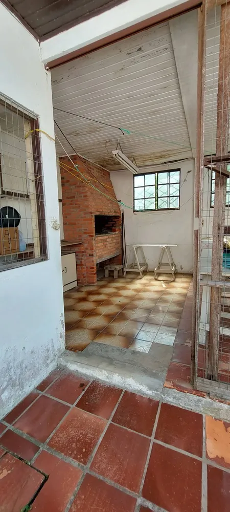 Casa, 2 quartos, 103 m² - Foto 5