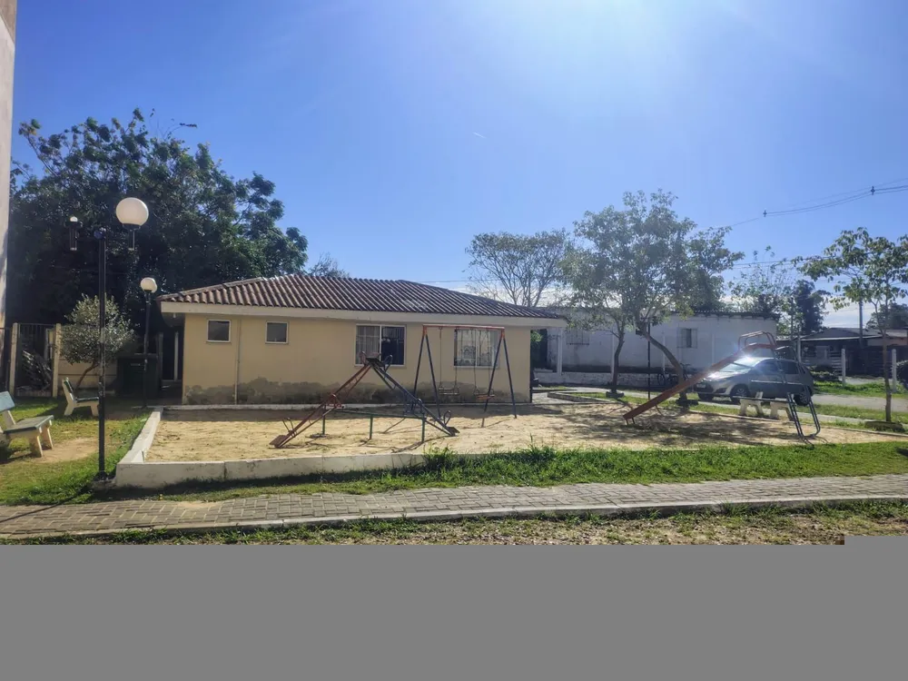Casa, 2 quartos, 103 m² - Foto 4
