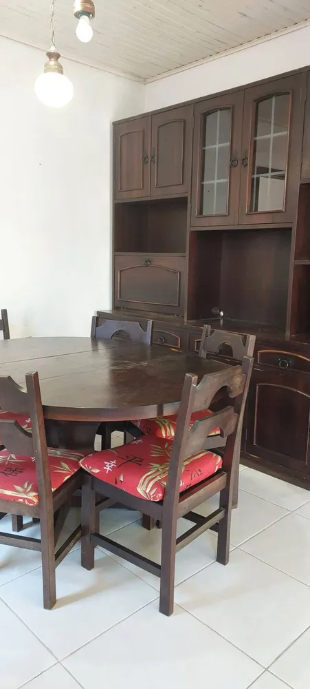 Casa, 2 quartos, 103 m² - Foto 3