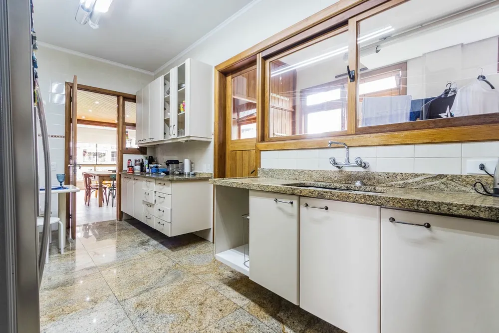 Apartamento, 3 quartos, 245 m² - Foto 8