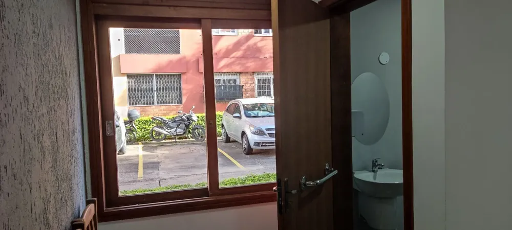 Apartamento, 2 quartos, 56 m² - Foto 1