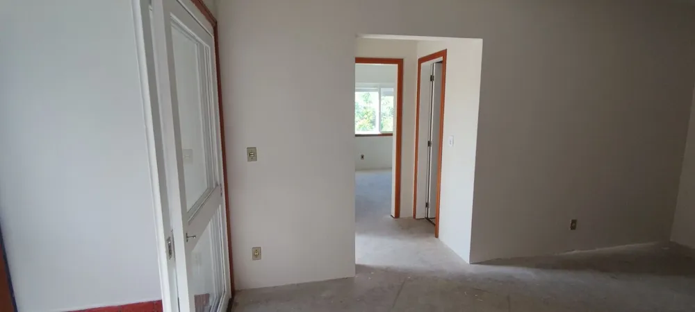 Apartamento, 2 quartos, 56 m² - Foto 8