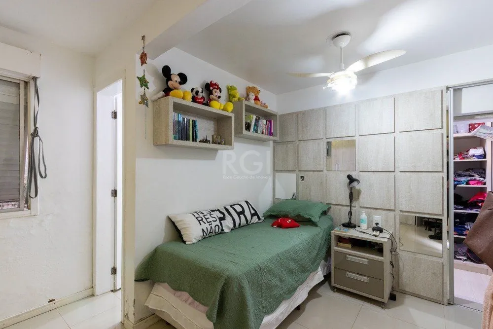 Casa, 4 quartos, 299 m² - Foto 6
