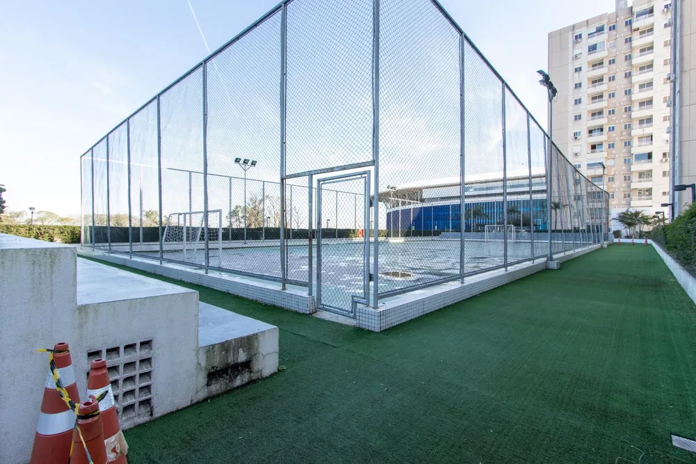 Casa, 4 quartos, 301 m² - Foto 3
