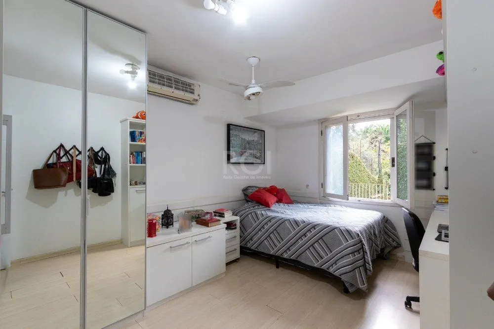 Casa, 4 quartos, 301 m² - Foto 5