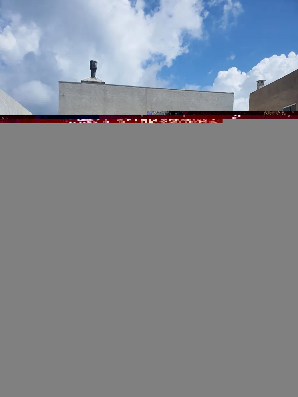 Casa, 4 quartos, 301 m² - Foto 4