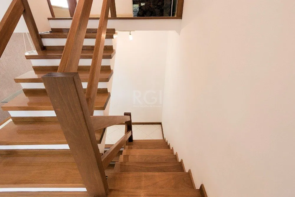 Casa, 4 quartos, 299 m² - Foto 9