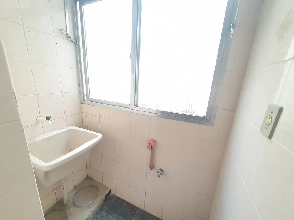 Apartamento, 1 quarto, 40 m² - Foto 3