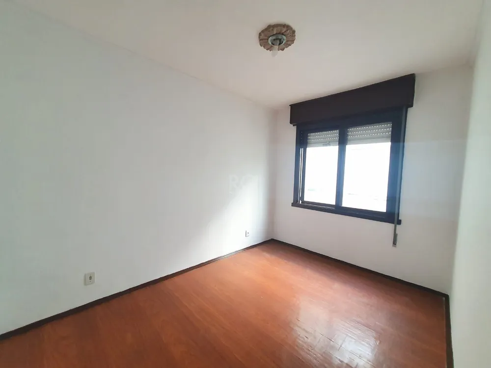 Apartamento, 1 quarto, 40 m² - Foto 7