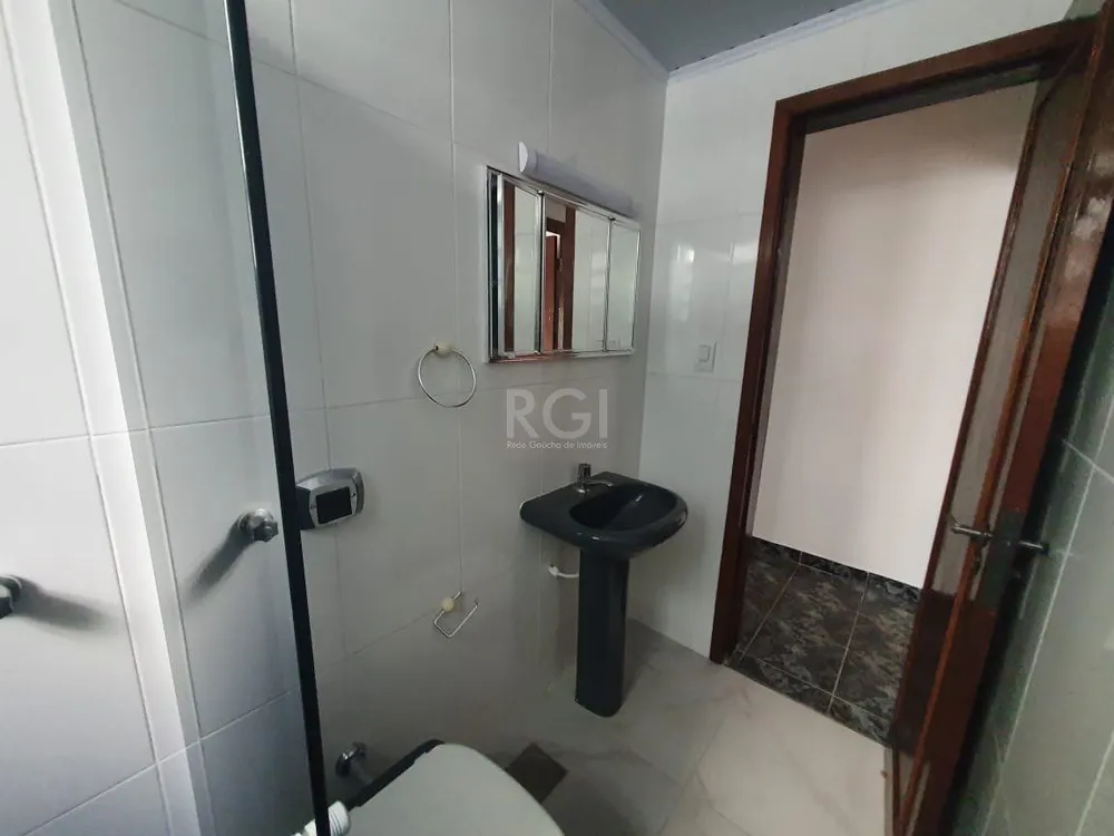 Apartamento, 1 quarto, 40 m² - Foto 5