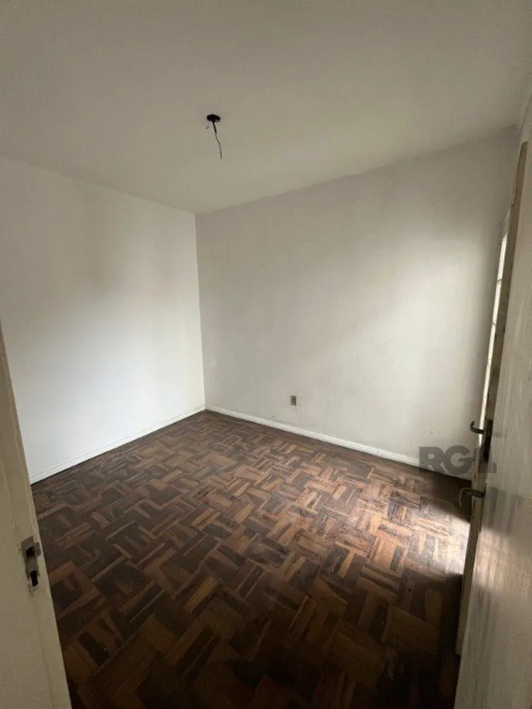 Apartamento, 3 quartos, 120 m² - Foto 2