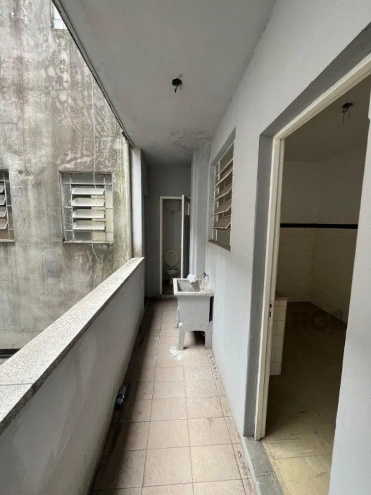 Apartamento, 3 quartos, 120 m² - Foto 5
