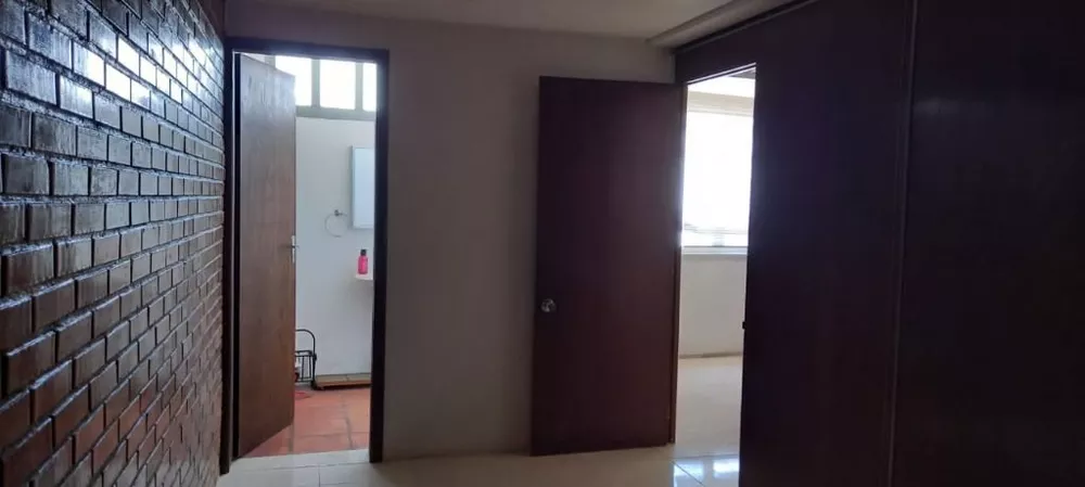 Conjunto Comercial-Sala à venda, 40m² - Foto 4