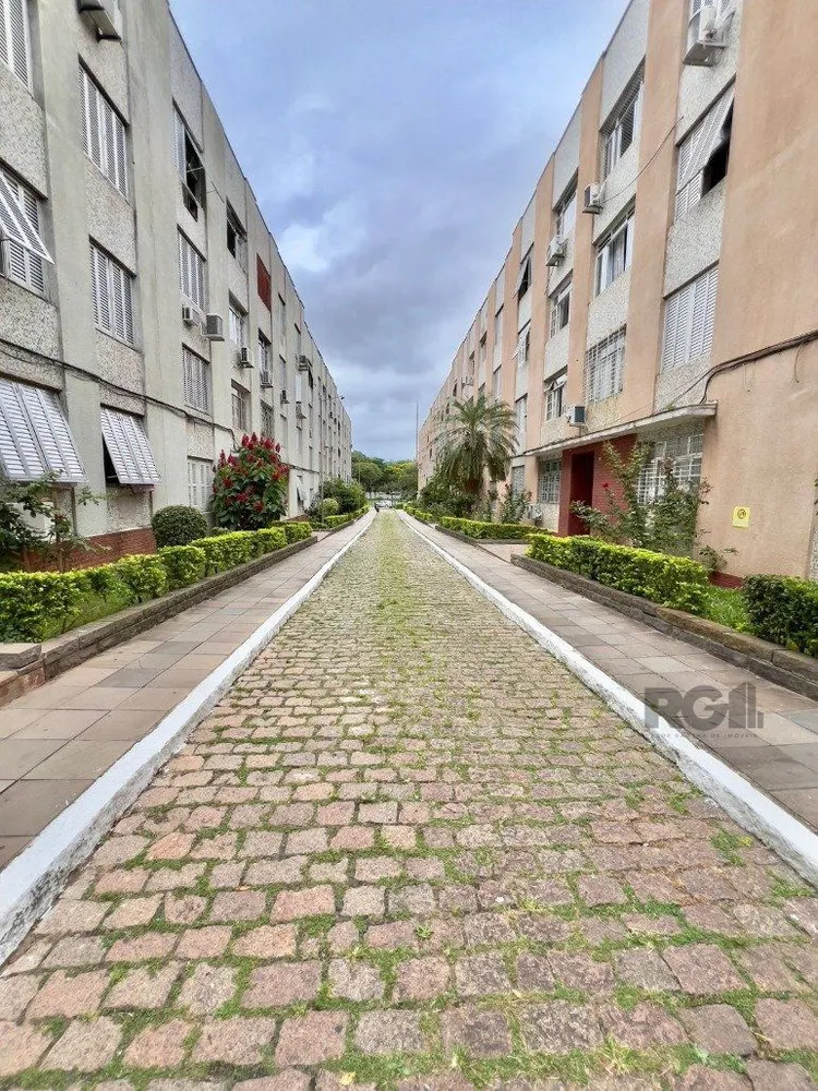 Terreno, 577 m² - Foto 2