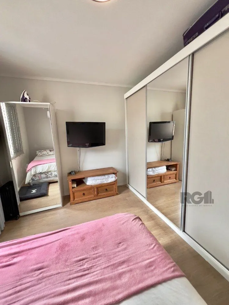 Terreno, 577 m² - Foto 4