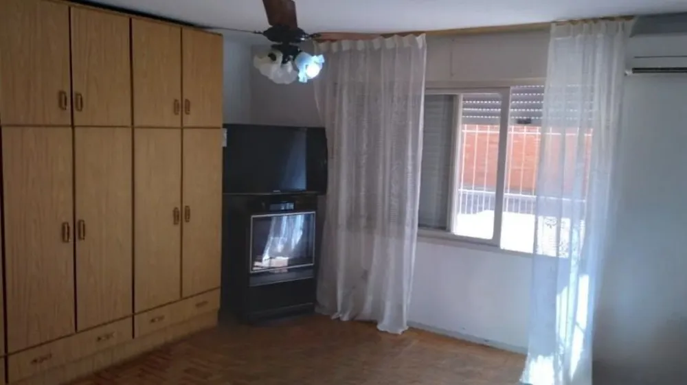 Casa, 3 quartos, 173 m² - Foto 1
