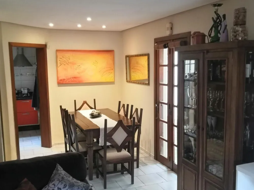 Apartamento, 1 quarto, 31 m² - Foto 7