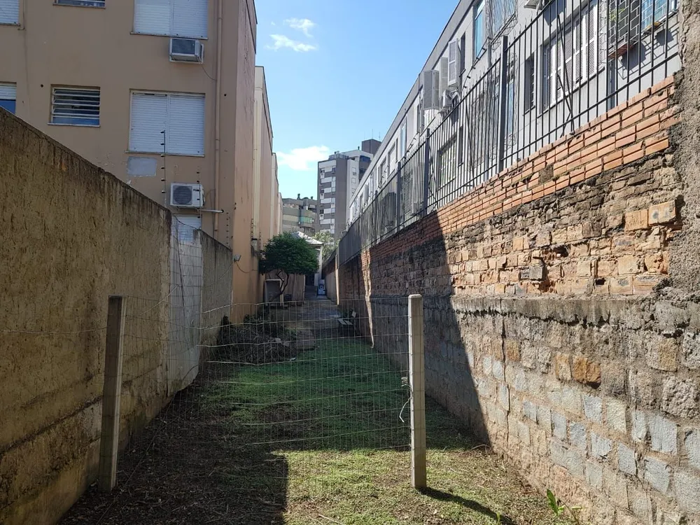 Terreno, 166 m² - Foto 3