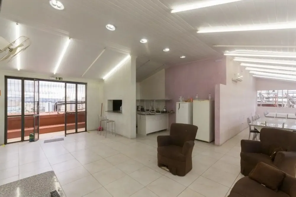 Terreno, 308 m² - Foto 4