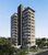 Apartamento, 2 quartos, 86 m² - Foto 1