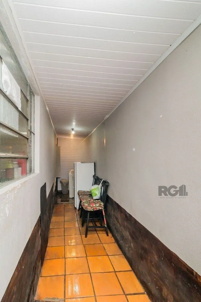 Casa, 2 quartos, 192 m² - Foto 4