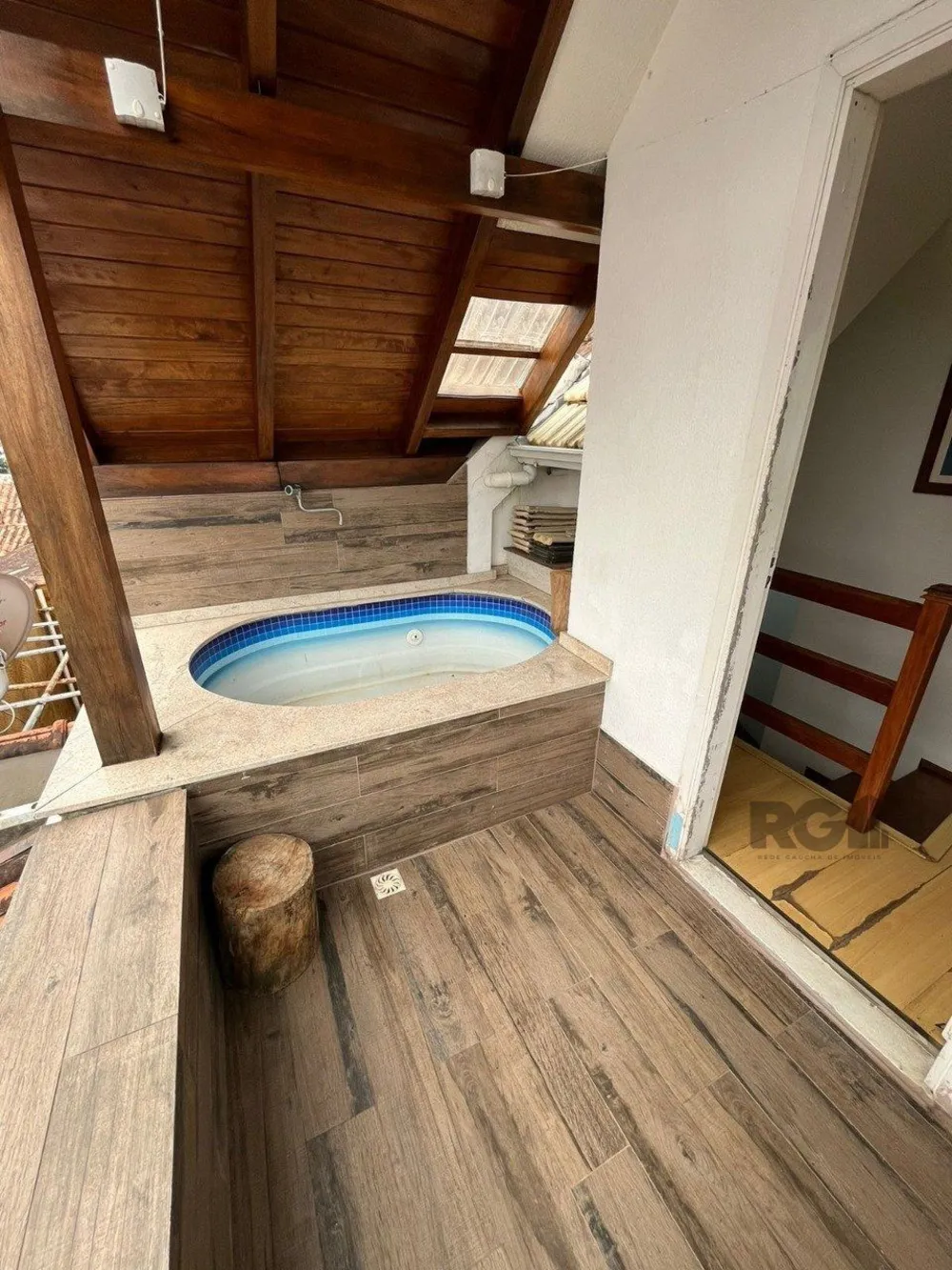 Apartamento, 40 m² - Foto 2