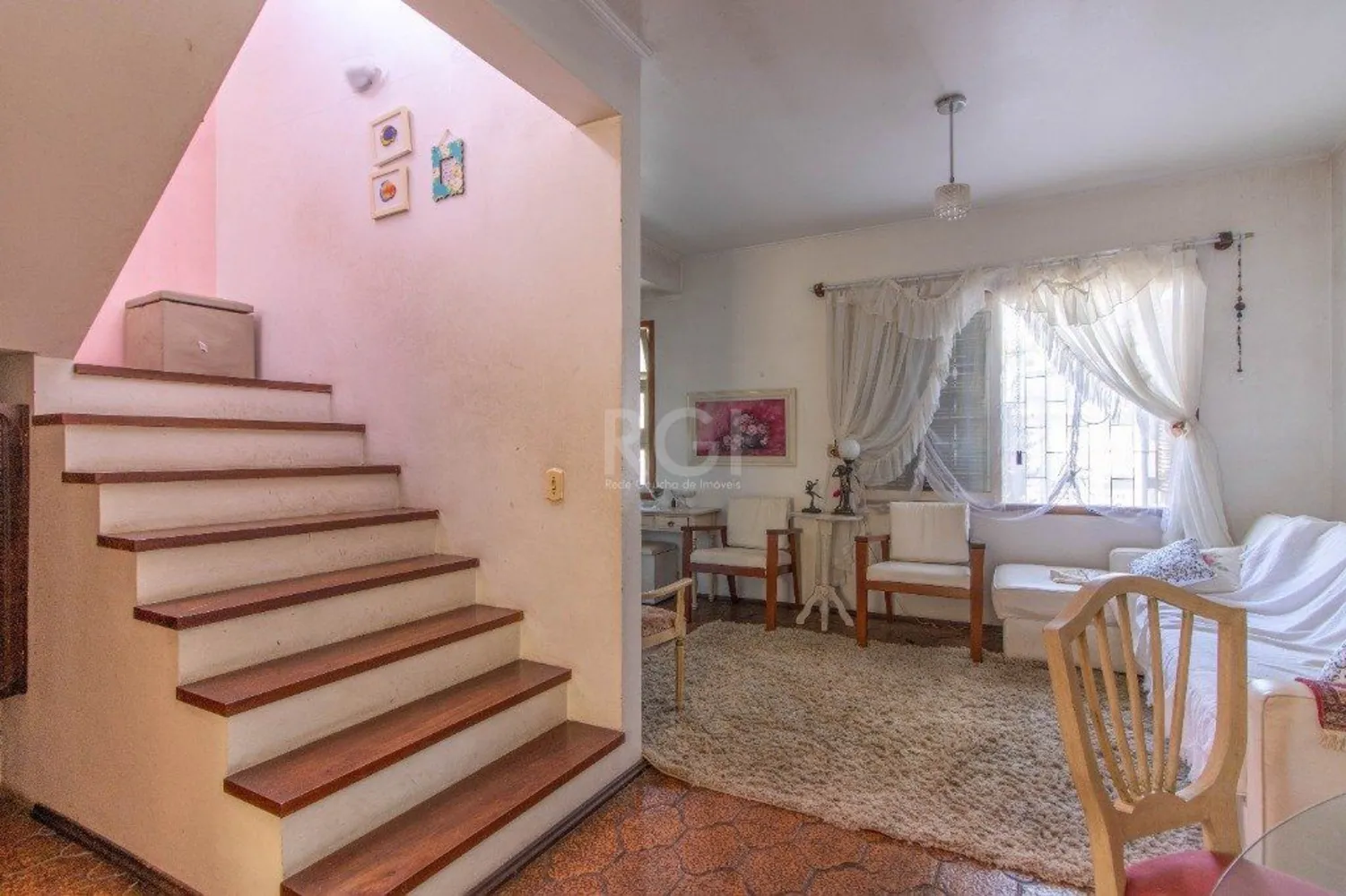Apartamento, 42 m² - Foto 7