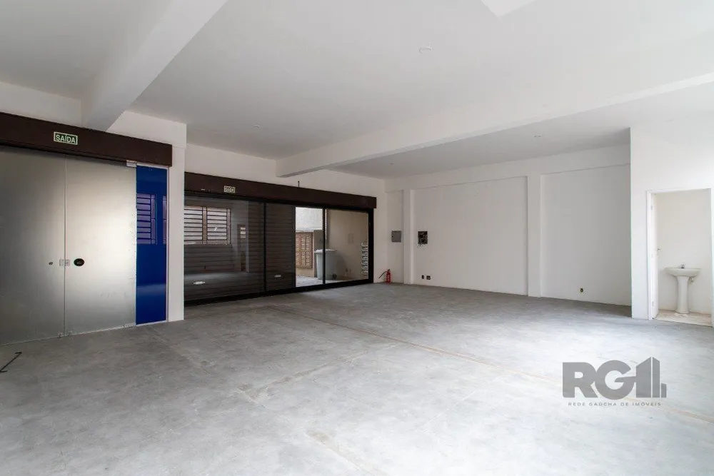 Loja-Salão, 104 m² - Foto 5