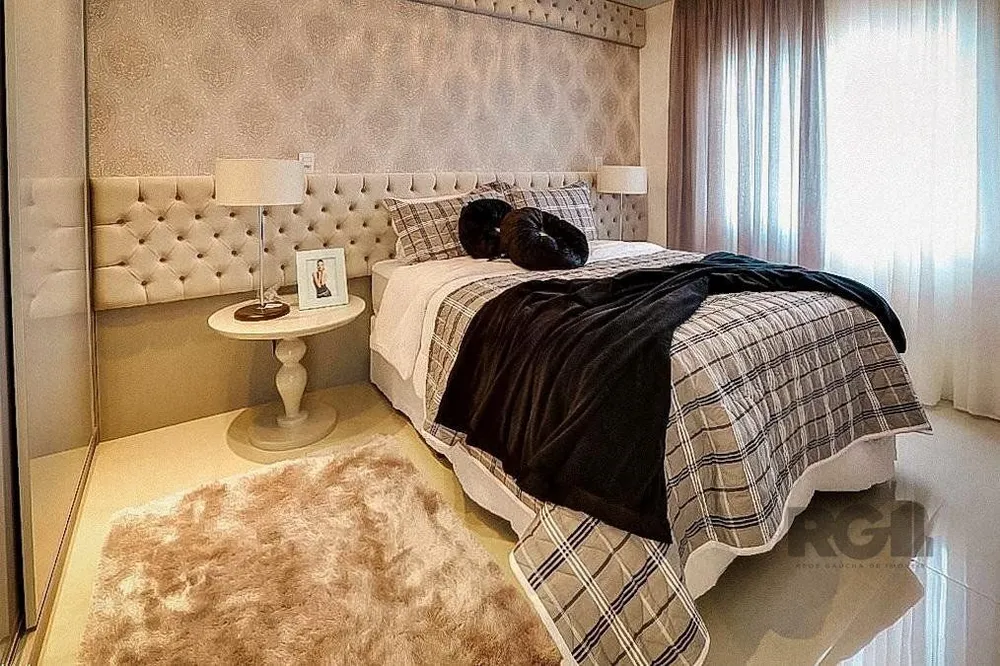 Loja-Salão, 102 m² - Foto 8