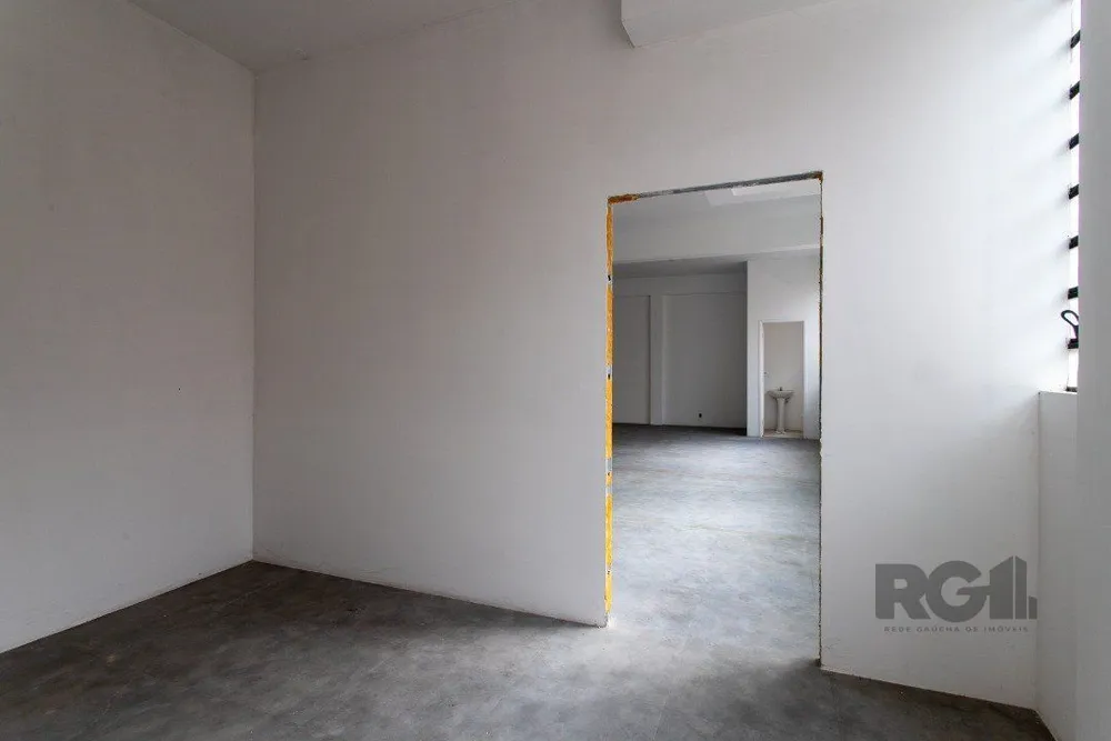 Loja-Salão, 104 m² - Foto 4