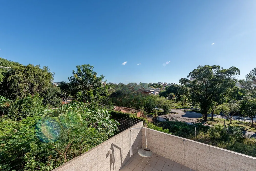 Casa, 4 quartos, 325 m² - Foto 5