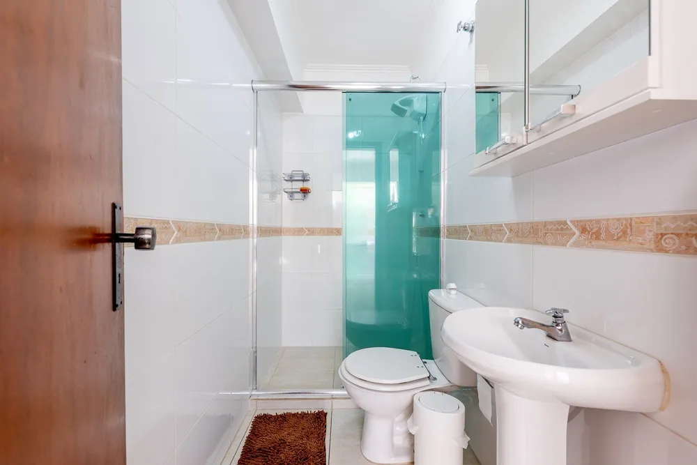 Casa, 4 quartos, 325 m² - Foto 1