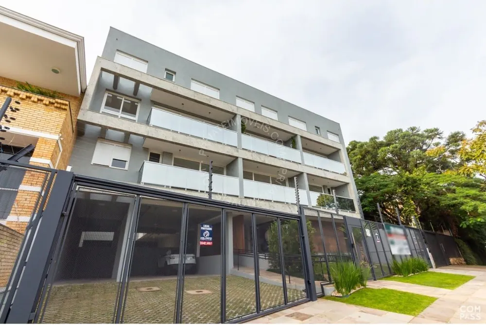 Casa, 4 quartos, 325 m² - Foto 2