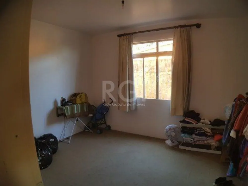 Casa, 3 quartos, 251 m² - Foto 9