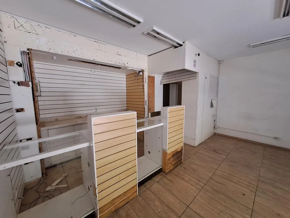 Casa, 3 quartos, 251 m² - Foto 4