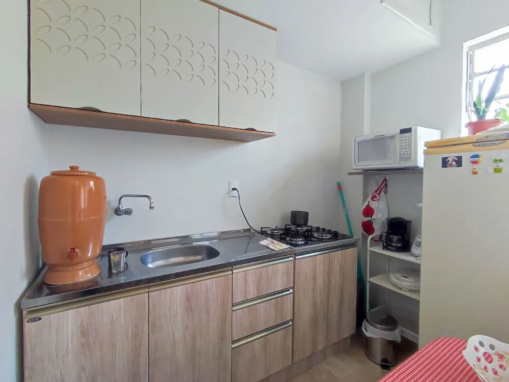 Casa, 3 quartos, 251 m² - Foto 1